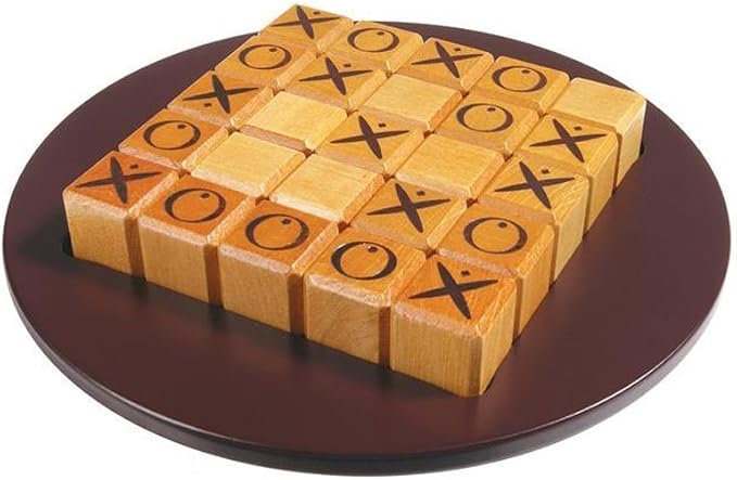 Quixo
