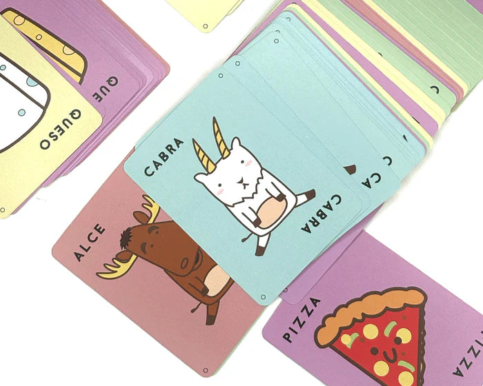 Taco, Vuelta, Queso, Cabra, Pizza