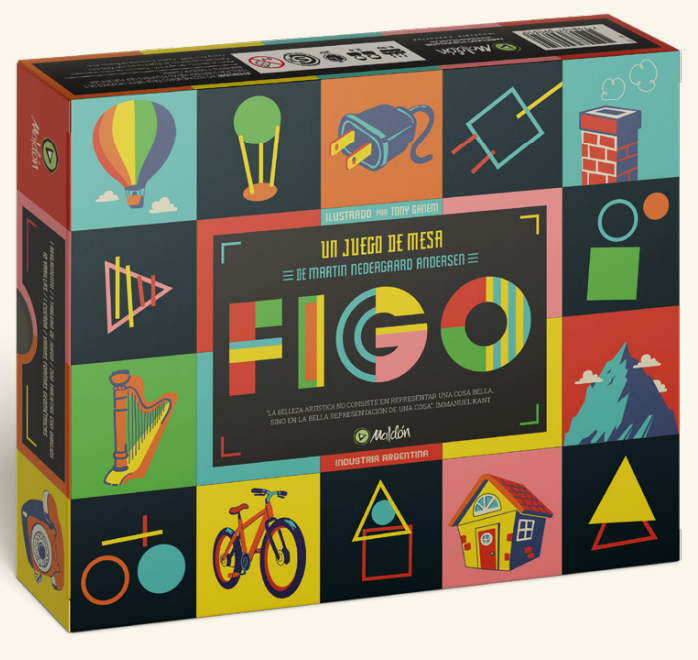 Figo