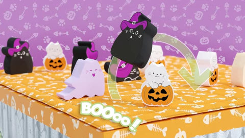 Boooop! (Boop)