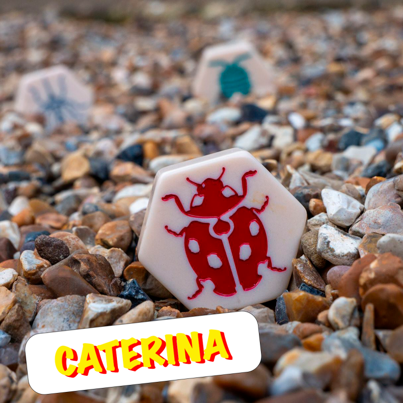 Hive Ultimate Pocket