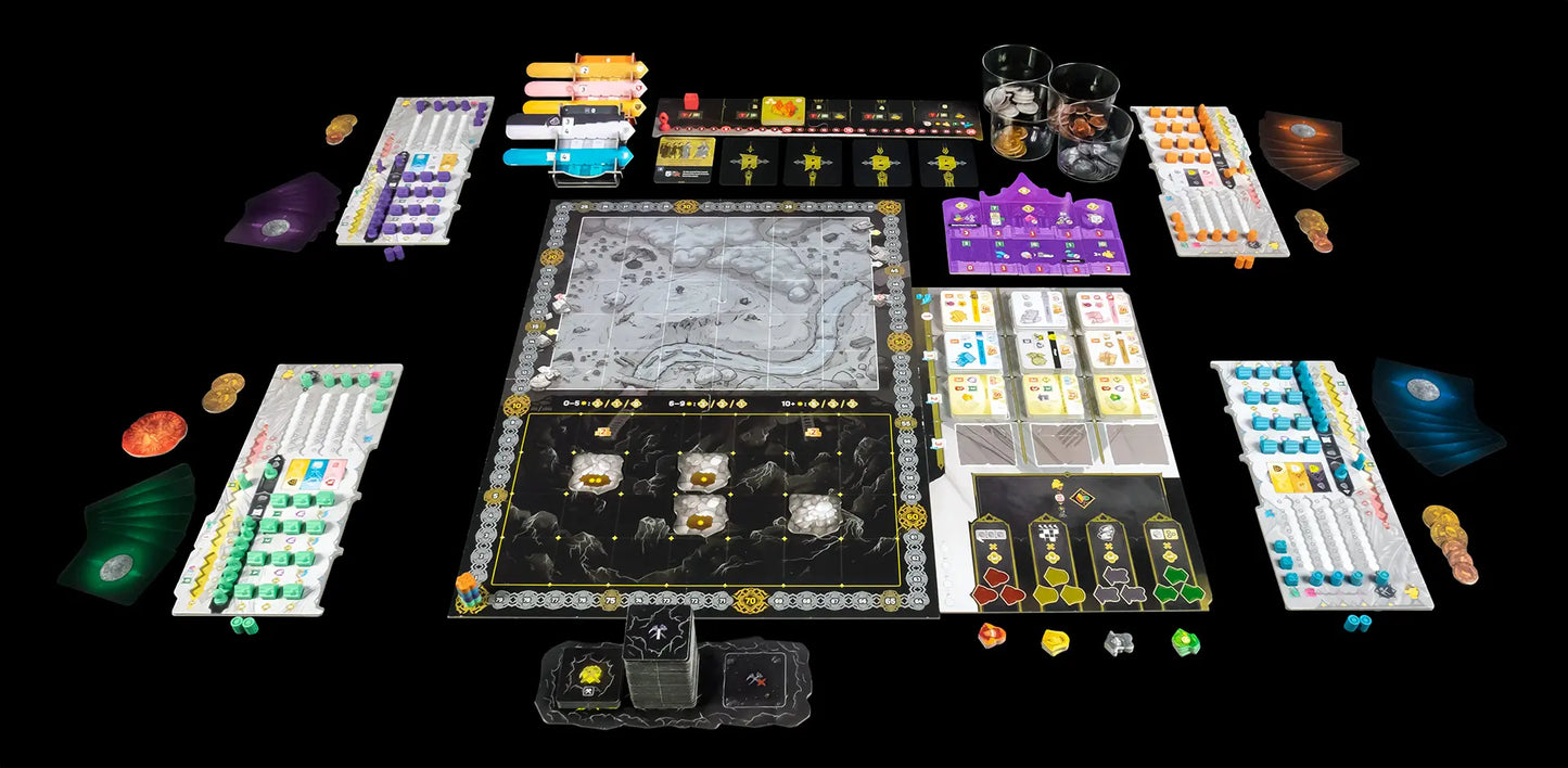 Kutná Hora: La Ciudad de Plata