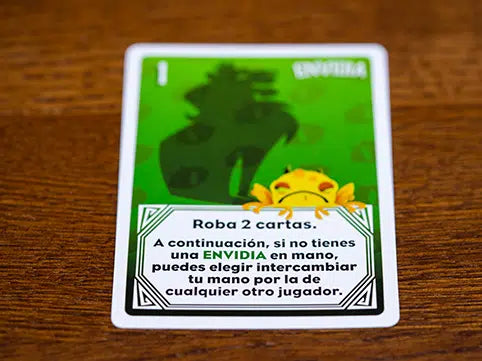Peca tú