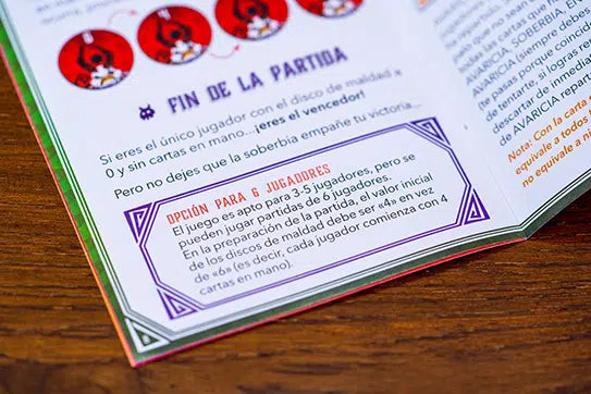 Peca tú