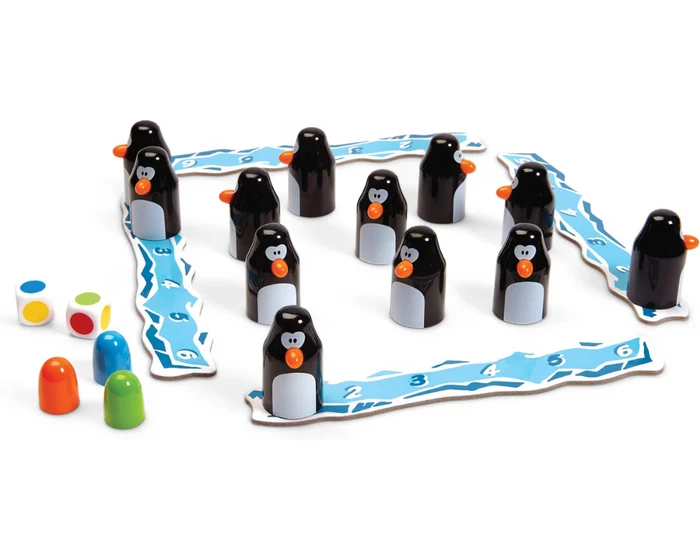 Pengoloo
