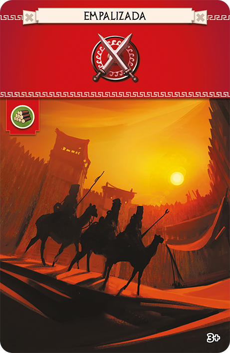 7 Wonders