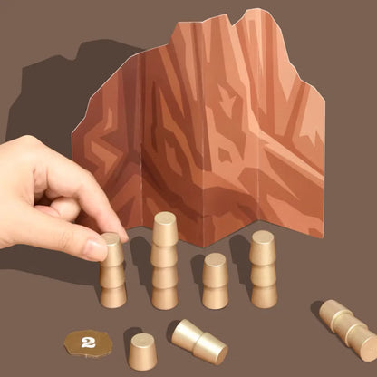 Gold Hunting (Inglés)