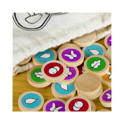 Witchdom + cartas promo