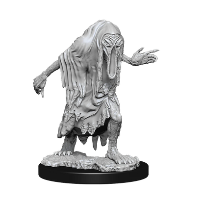 D&D Nolzur's Marvelous Minis: Bodaks