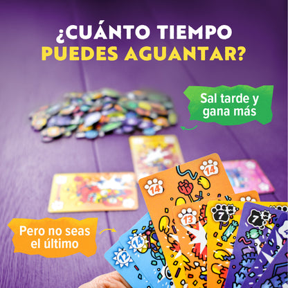 Piñatas