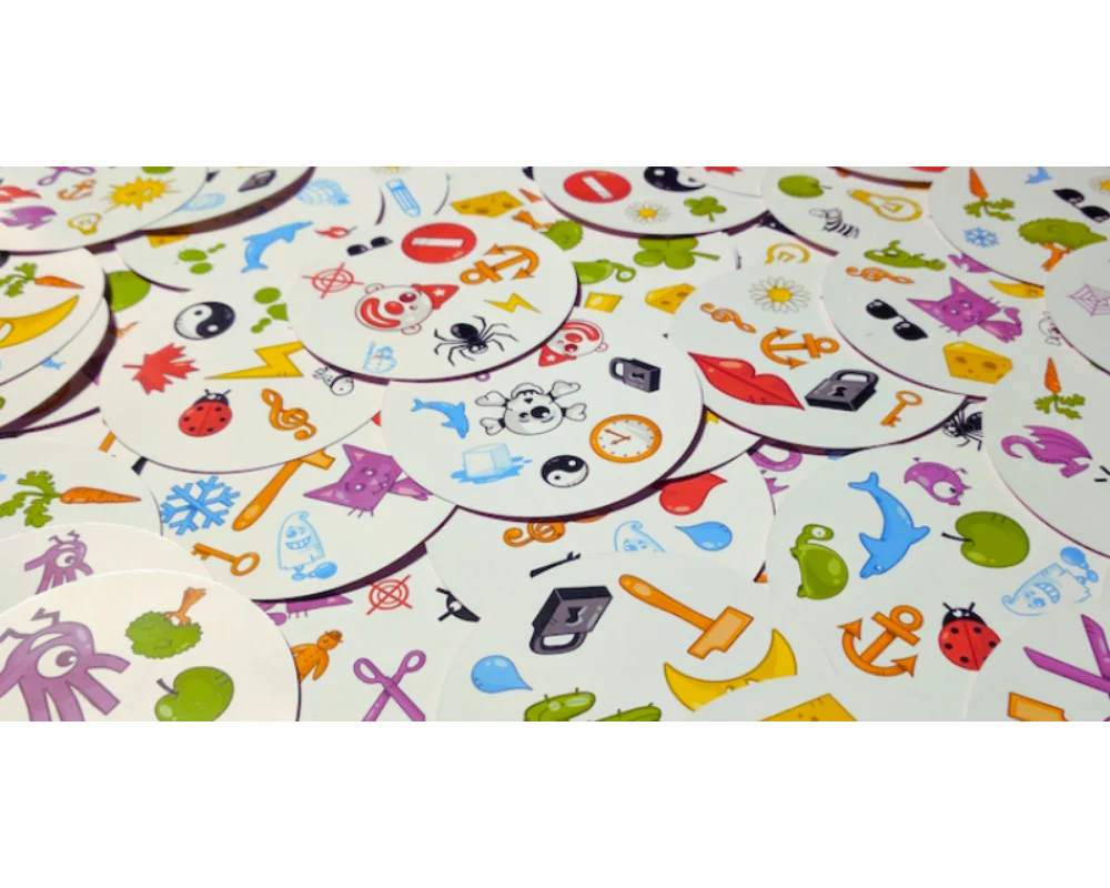 Dobble