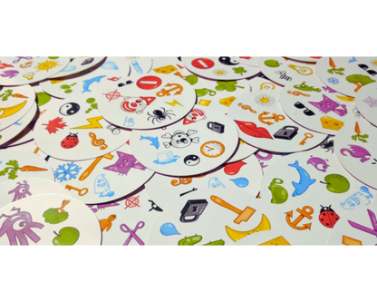 Dobble