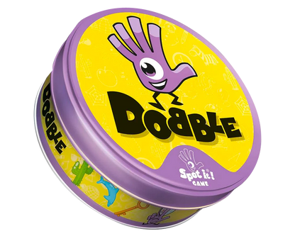 Dobble
