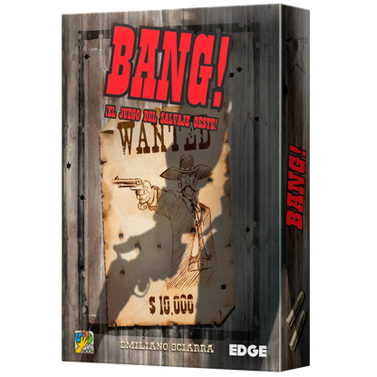 Bang!