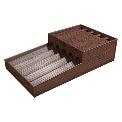 Potion Explotion- El sexto estudiante (expansión)