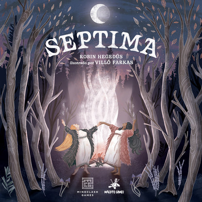 Septima