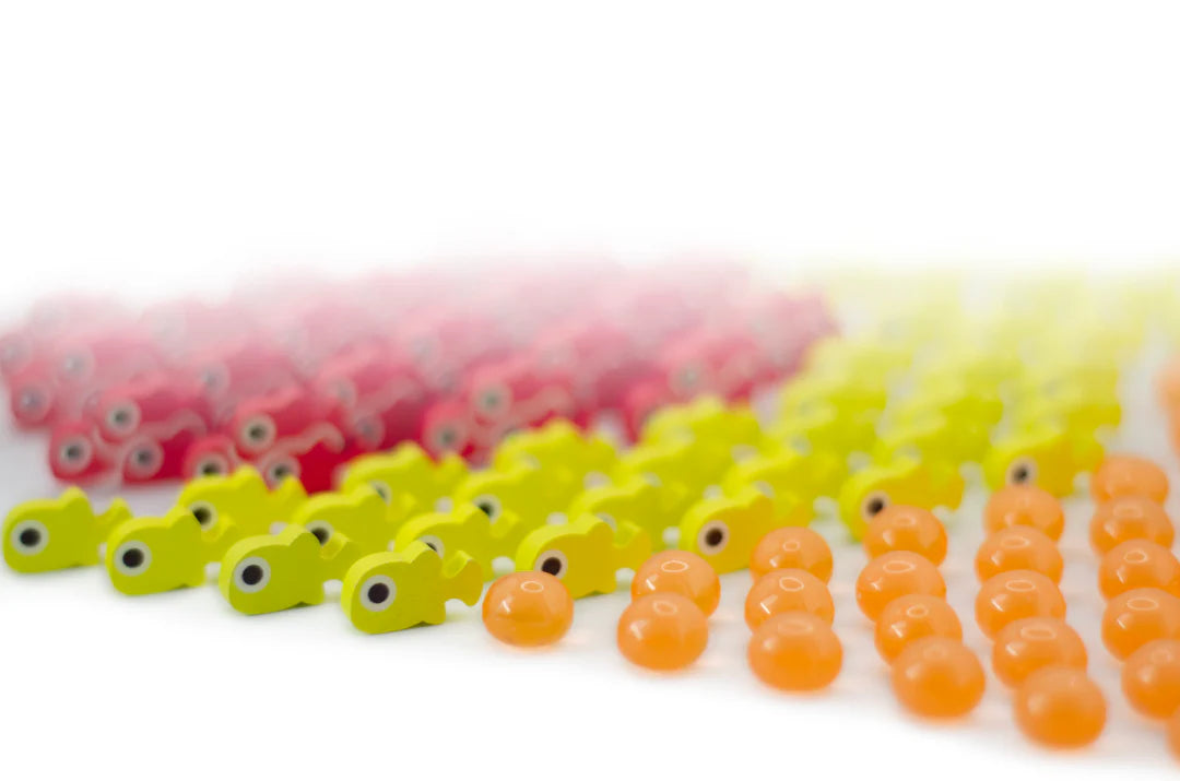 Finspan upgrade pack