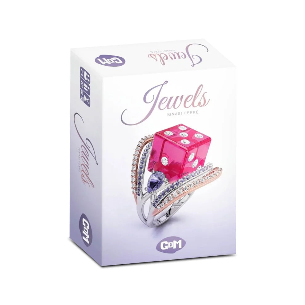Jewels