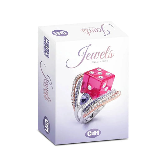 Jewels