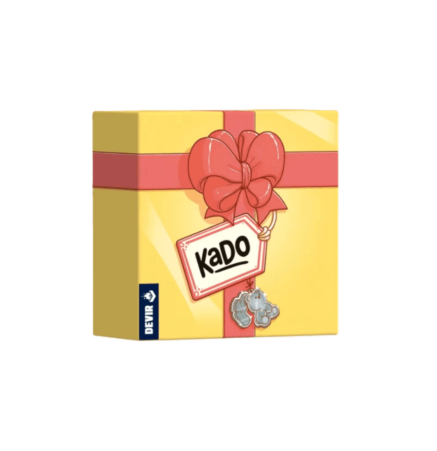 Kado
