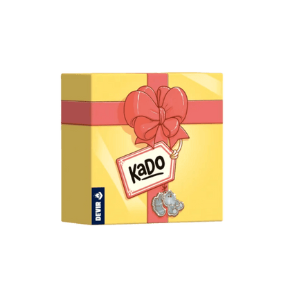 Kado