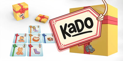 Kado