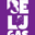 Juego de Belugas logo