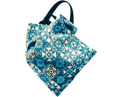 Azul Mini