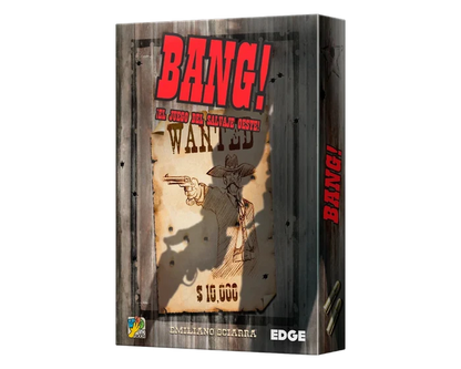 Bang!