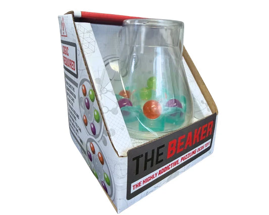 The Beaker