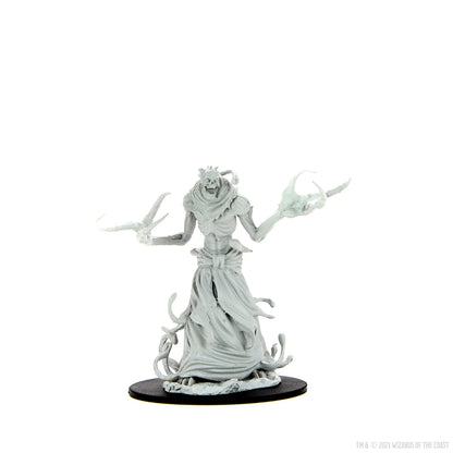 D&D Nolzur's Marvelous Minis: Boneclaw