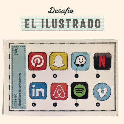 El Ilustrado