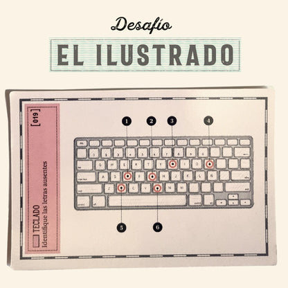 El Ilustrado