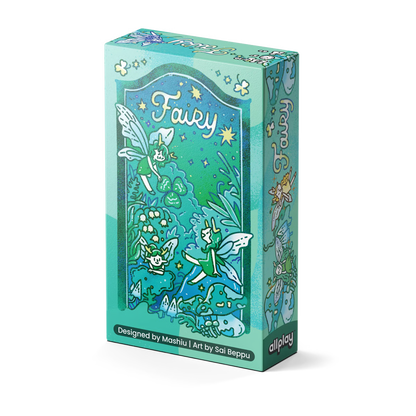 Fairy
