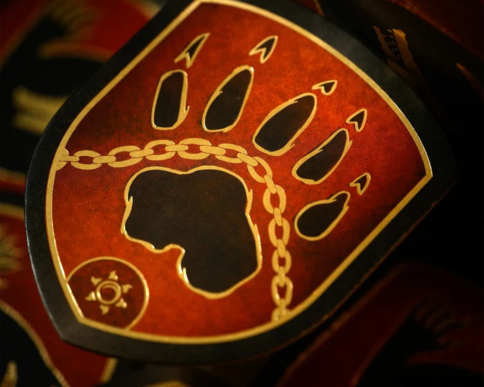Los Hombres Lobo de Castronegro Edición 25 Aniversario