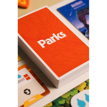 Parks