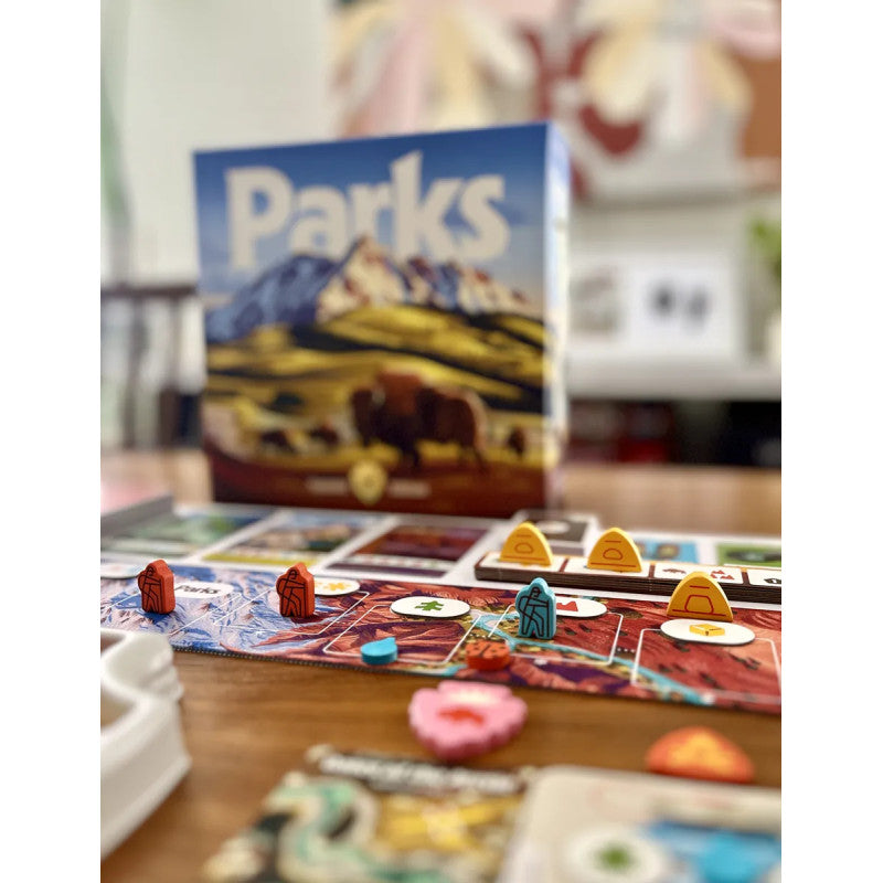 Parks