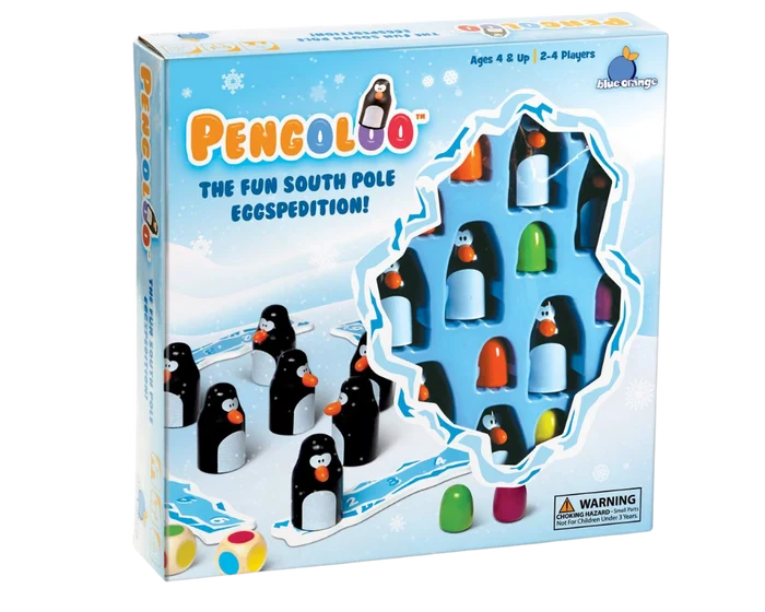 Pengoloo