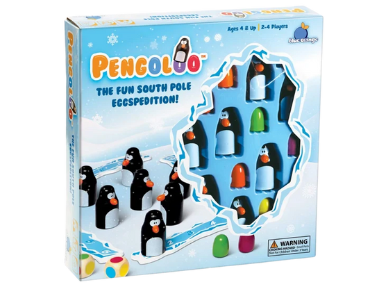 Pengoloo