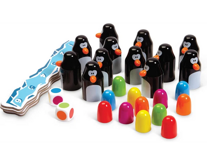 Pengoloo