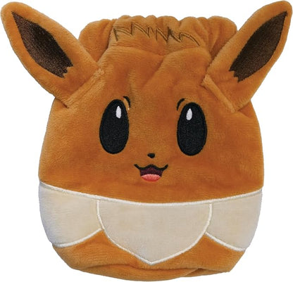 Prismatic Evolutions Special Collection - Accessory Pouch (Español)