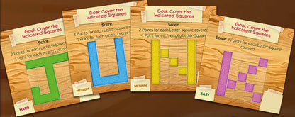 Junk Drawer + Promo Pack Expansion (Inglés)