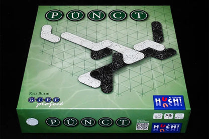 Pünct