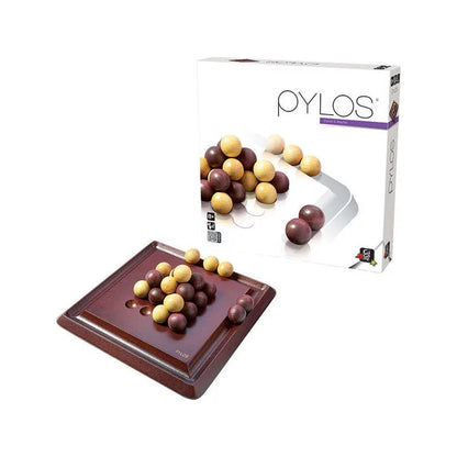 Pylos
