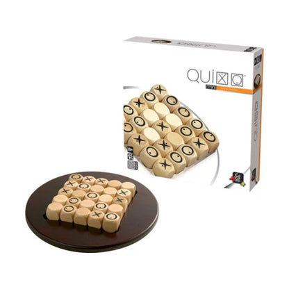 Quixo Mini