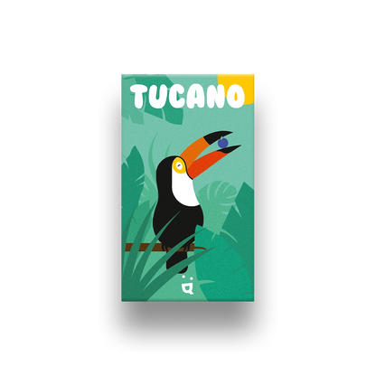 Tucano